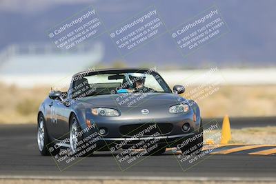 media/May-20-2023-SCCA SD (Sat) [[27fa1472d4]]/3-Intermediate B Group/Session 1 (Turn 4)/